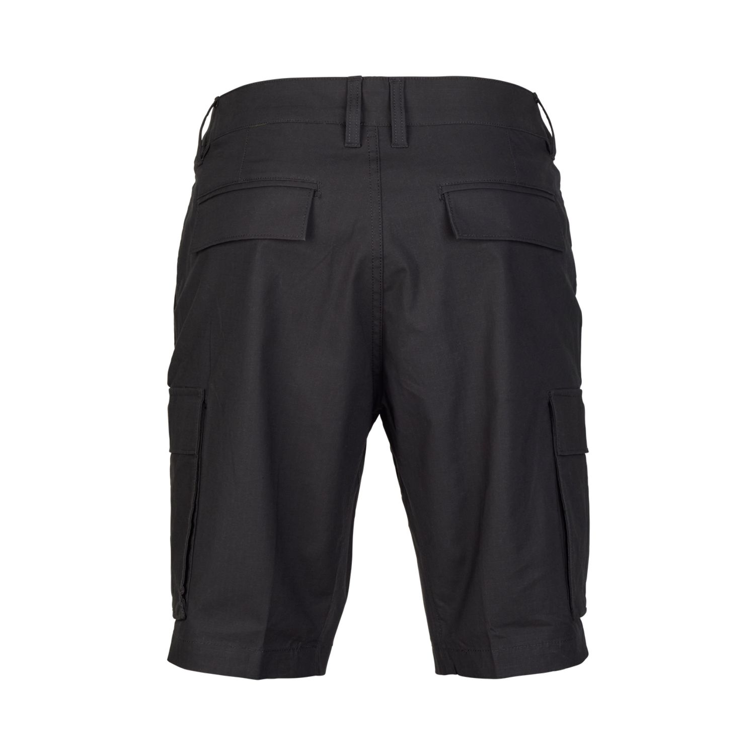 Pantaloncini Slambozo 3.0