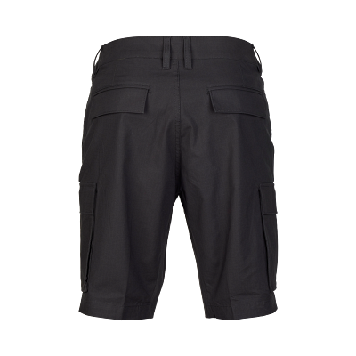 Pantal&oacute;n corto Slambozo 3.0