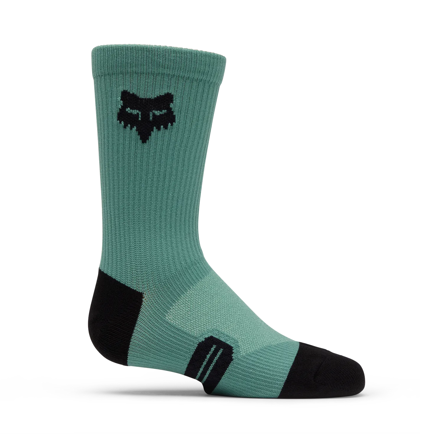 Chaussettes Ranger Crew 15&nbsp;cm - Enfant