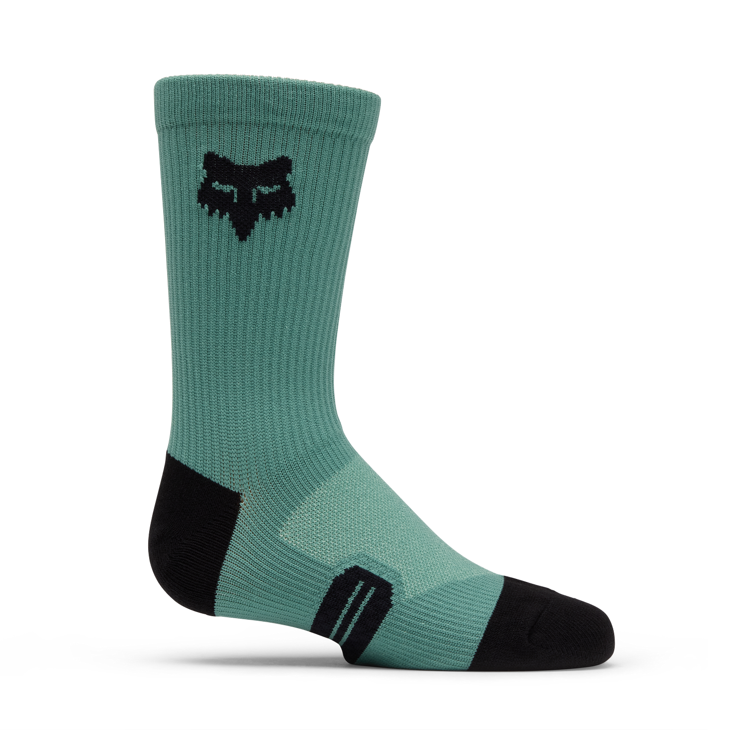 Chaussettes Ranger Crew 15&nbsp;cm - Enfant