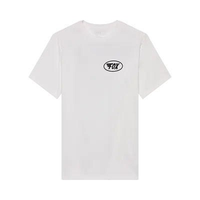 Fox Wing Premium Tee