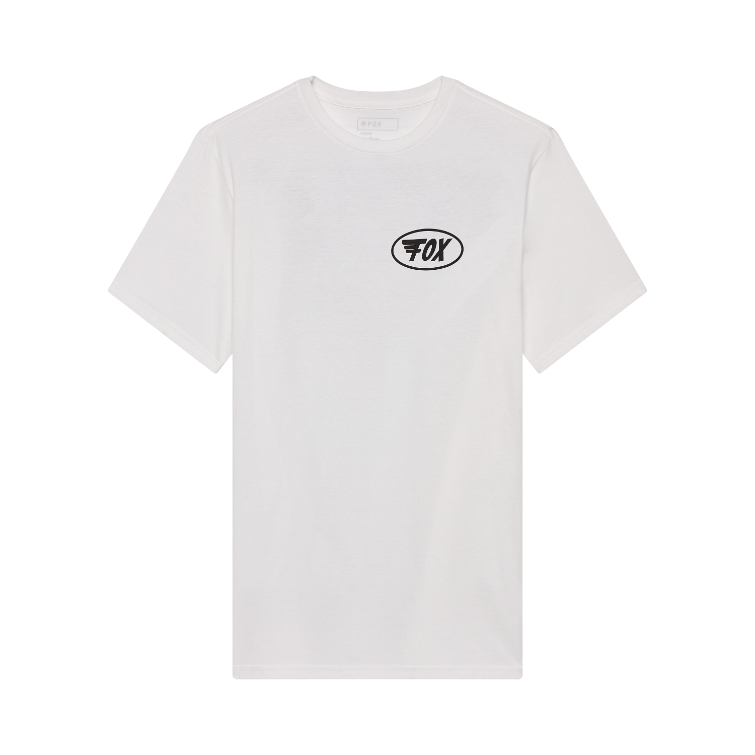 Fox Wing Premium Tee