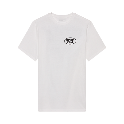 Fox Wing Premium Tee