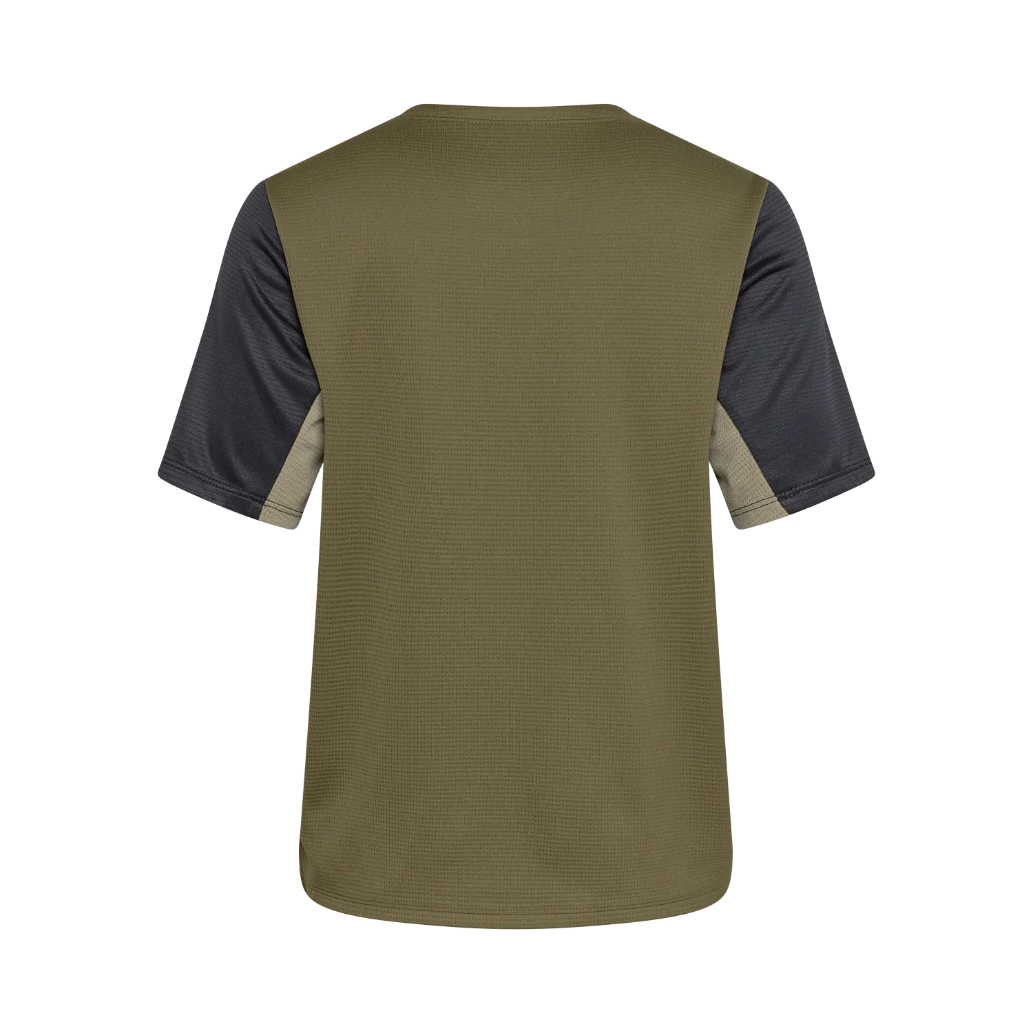 YTH DEFEND SS JERSEY 