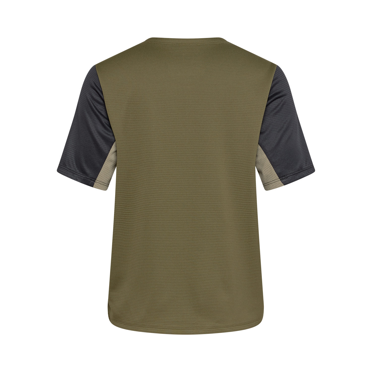 Youth Defend Jersey
