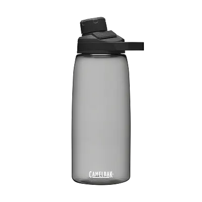 Chute Mag 32oz Bottle with Tritan™ Renew