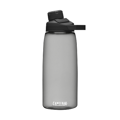 Chute Mag 32oz Bottle with Tritan&trade; Renew