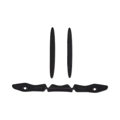 Revel/Trinity Pad Kit