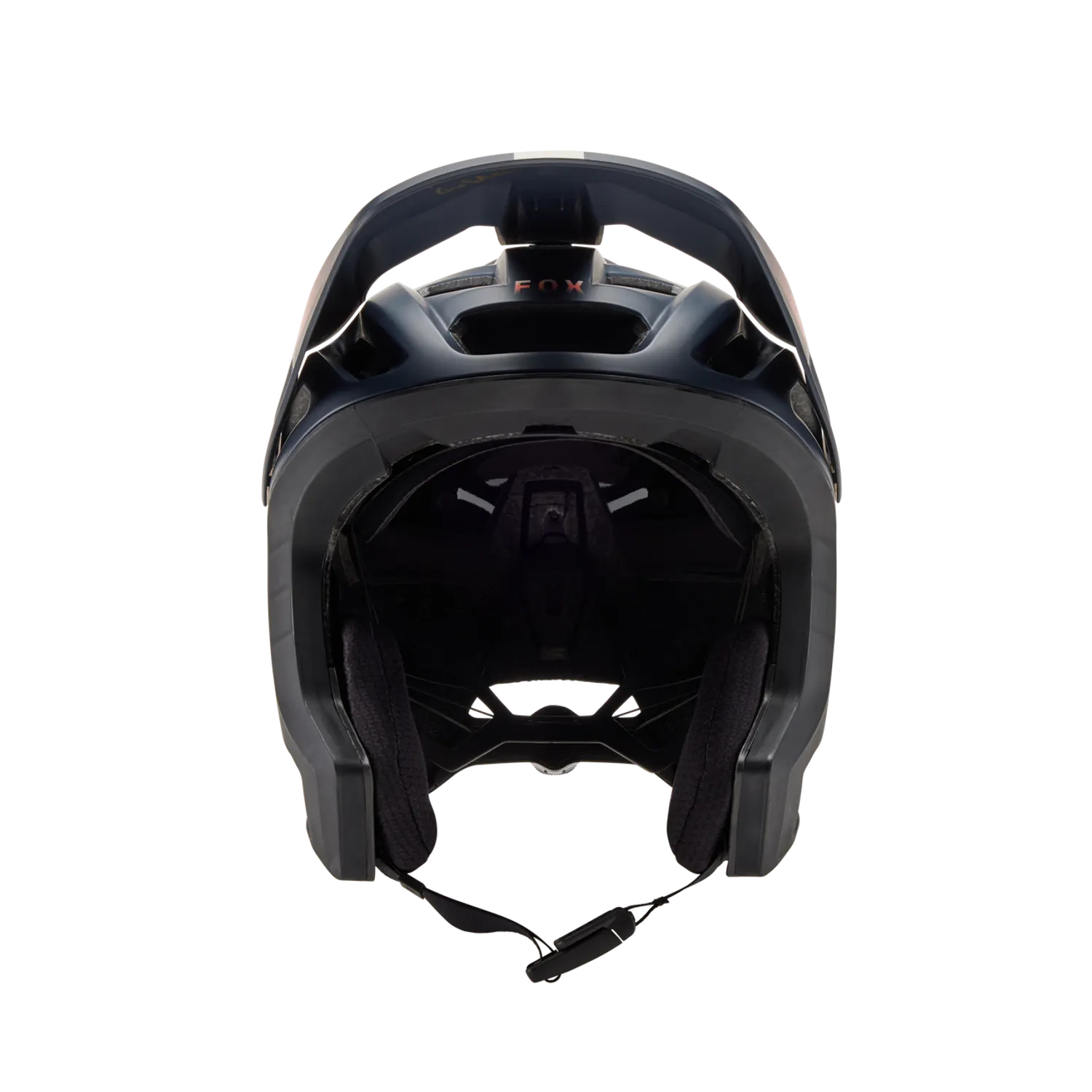 Helm Dropframe Pro