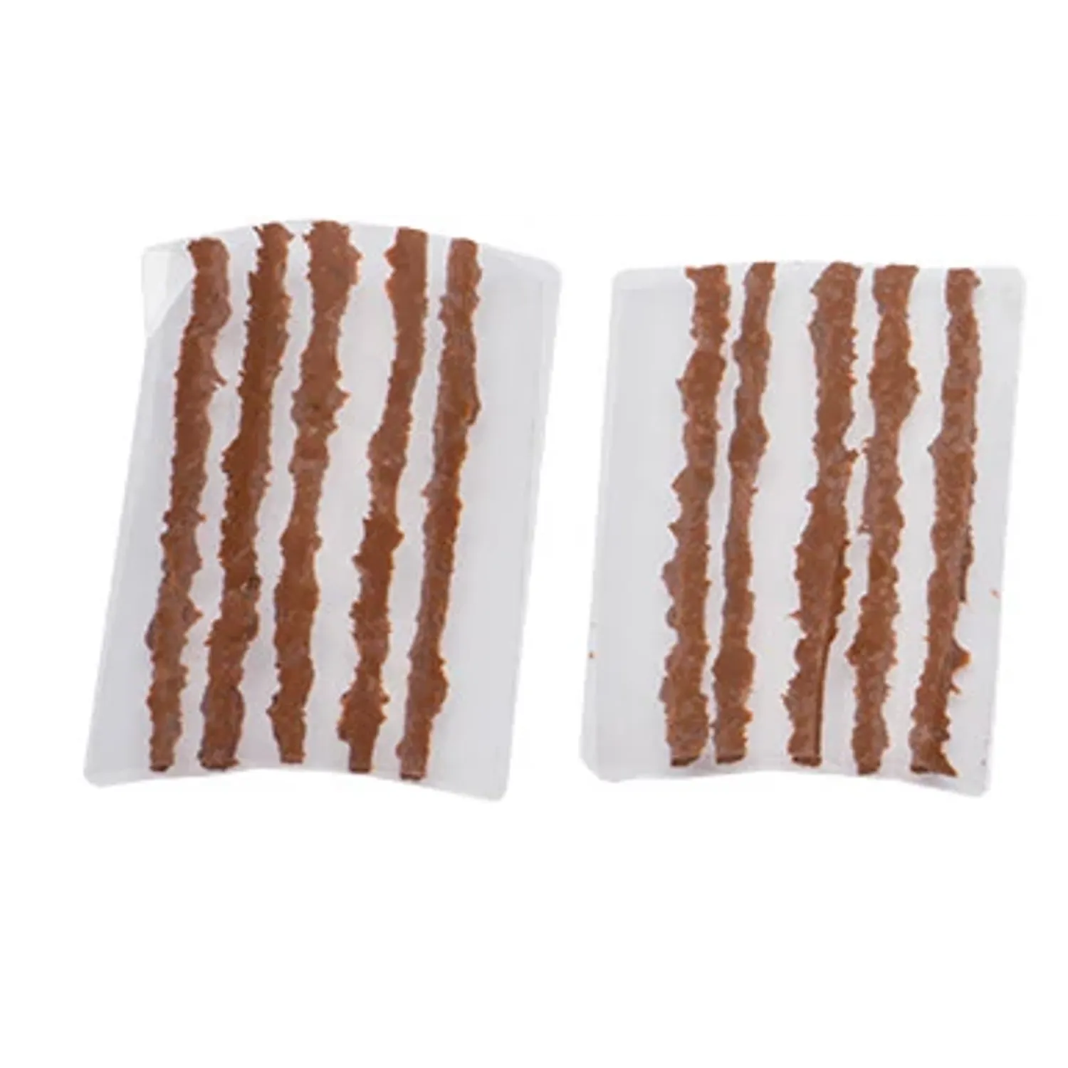 BBN REPLACEMENT TIRE PLUGS