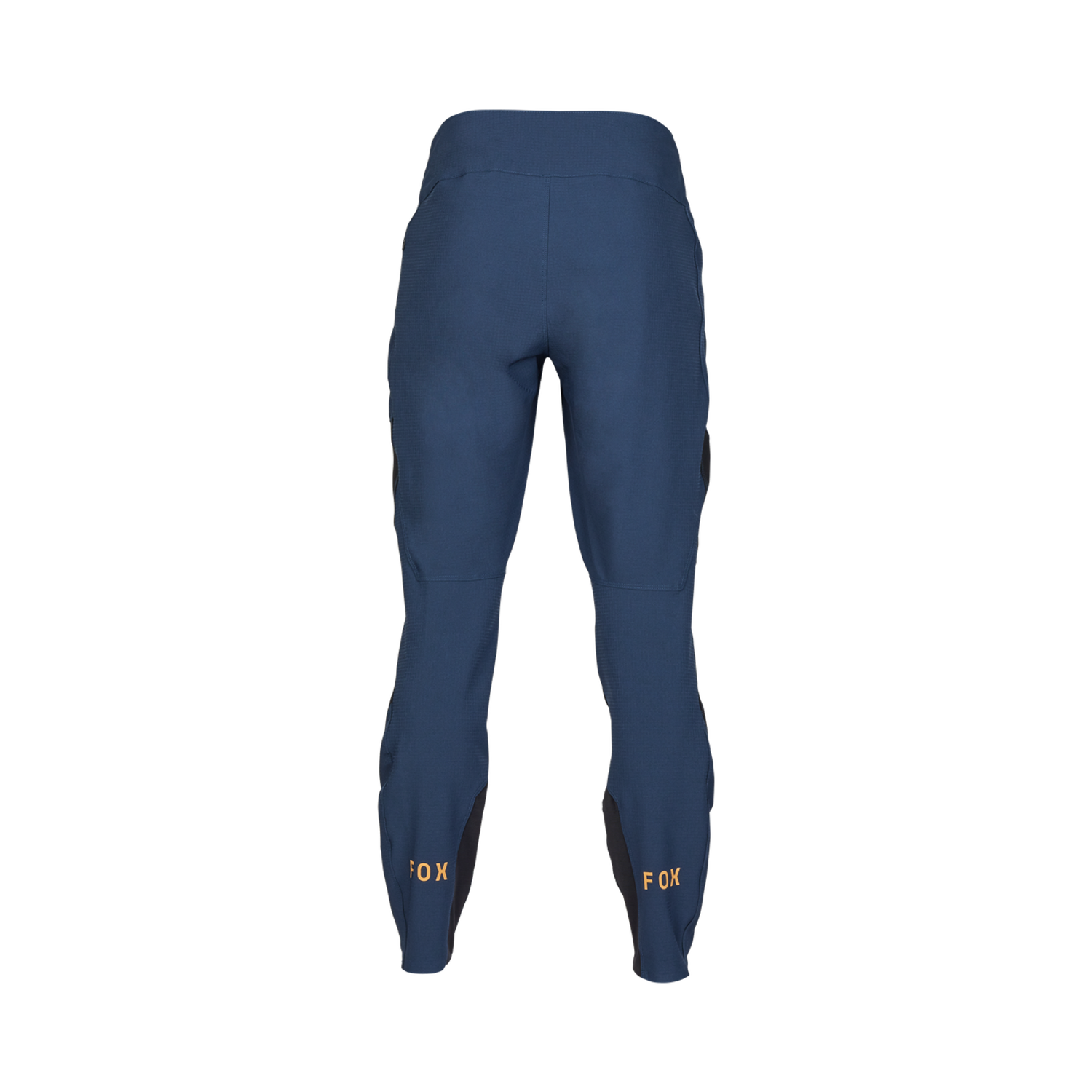Defend Taunt Pants