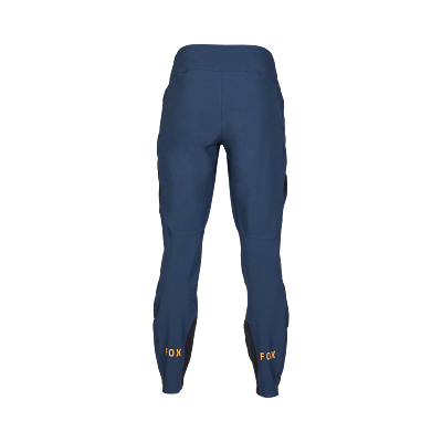 DEFEND PANT TAUNT [MDNT] 36