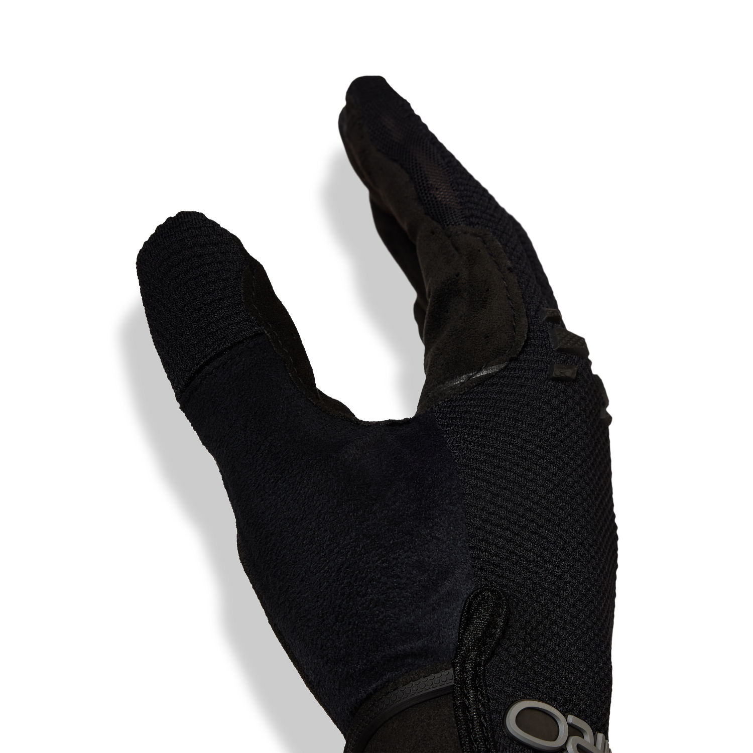 Havoc-Handschuhe