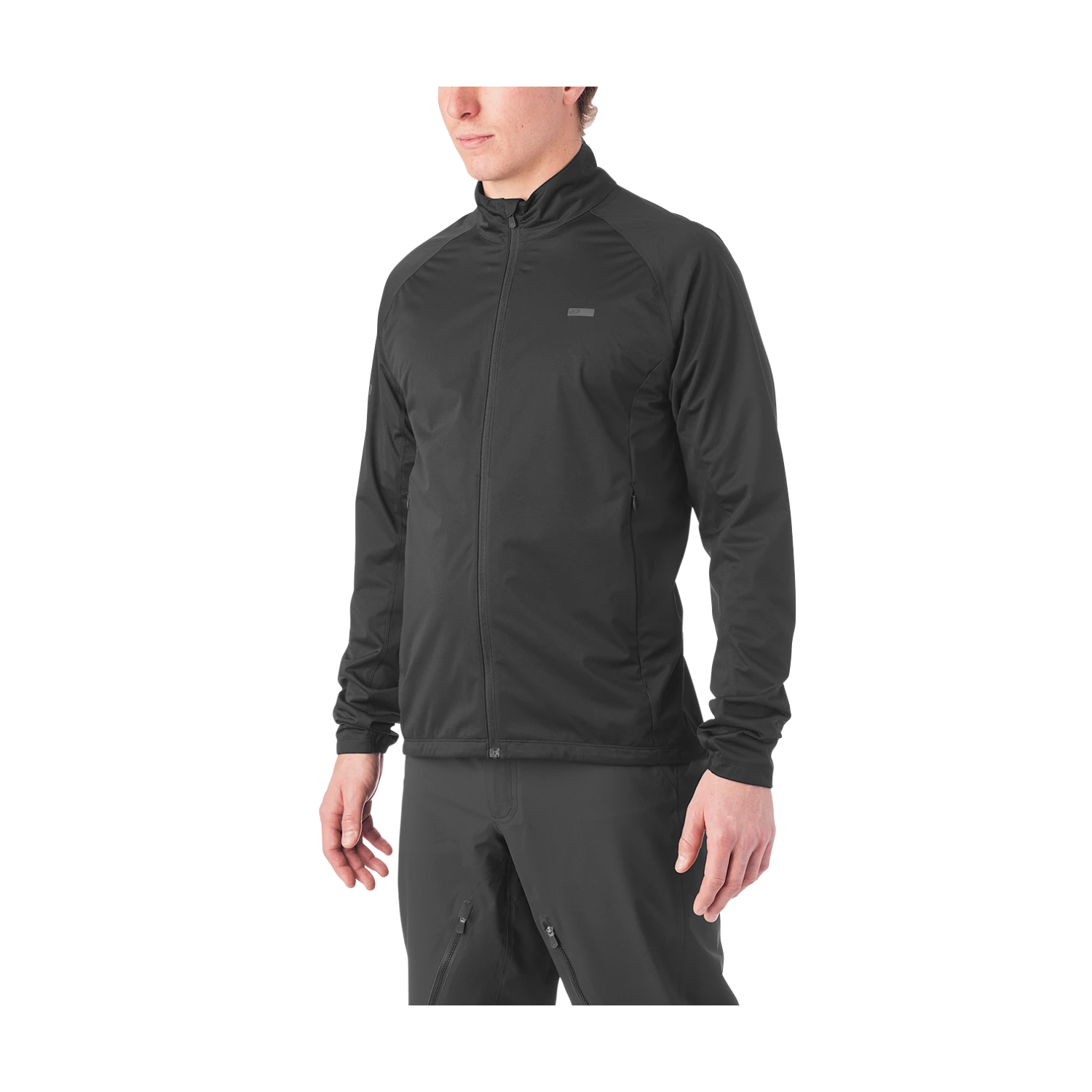 Stow H2O Jacket