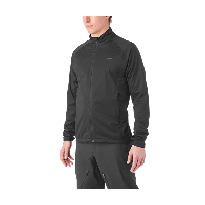 Stow H2O Jacket 