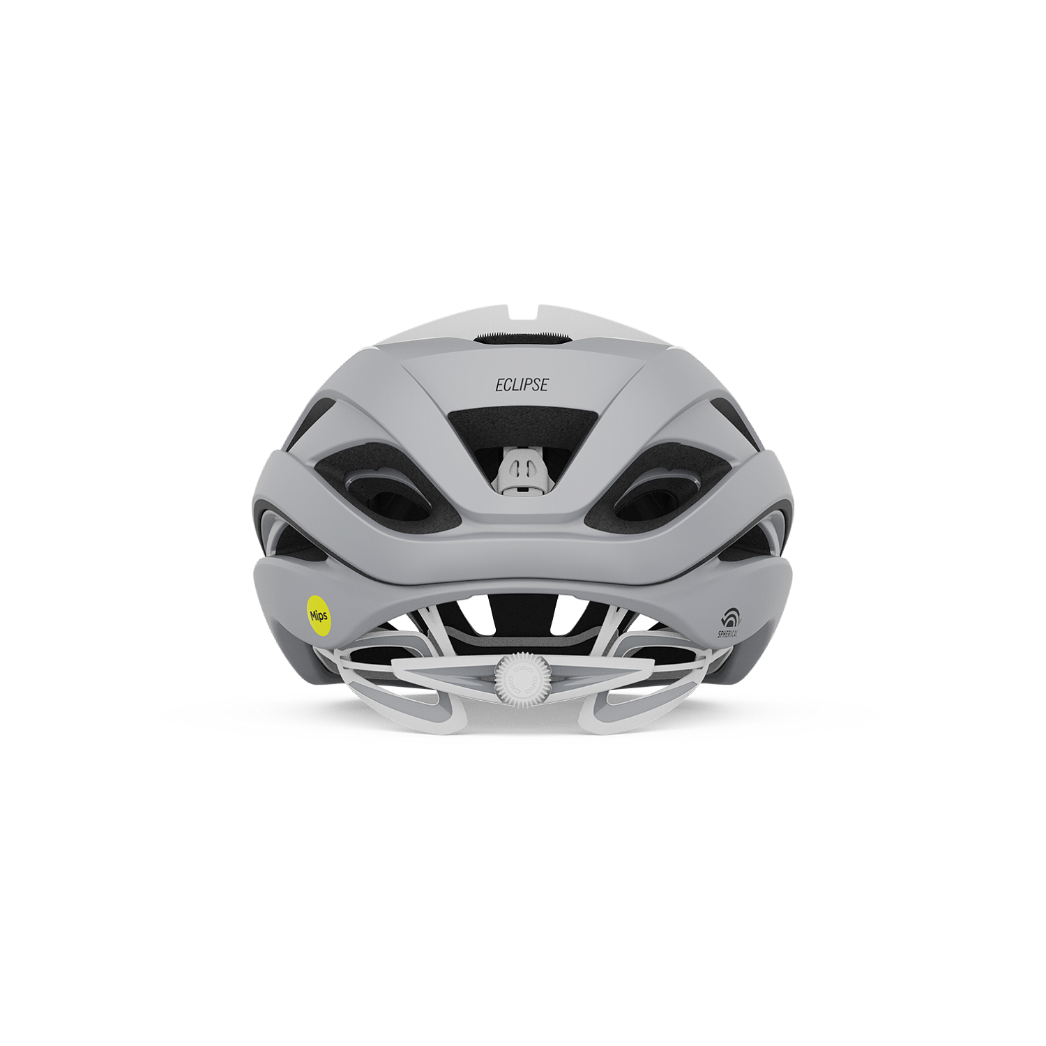 Eclipse Spherical Helmet