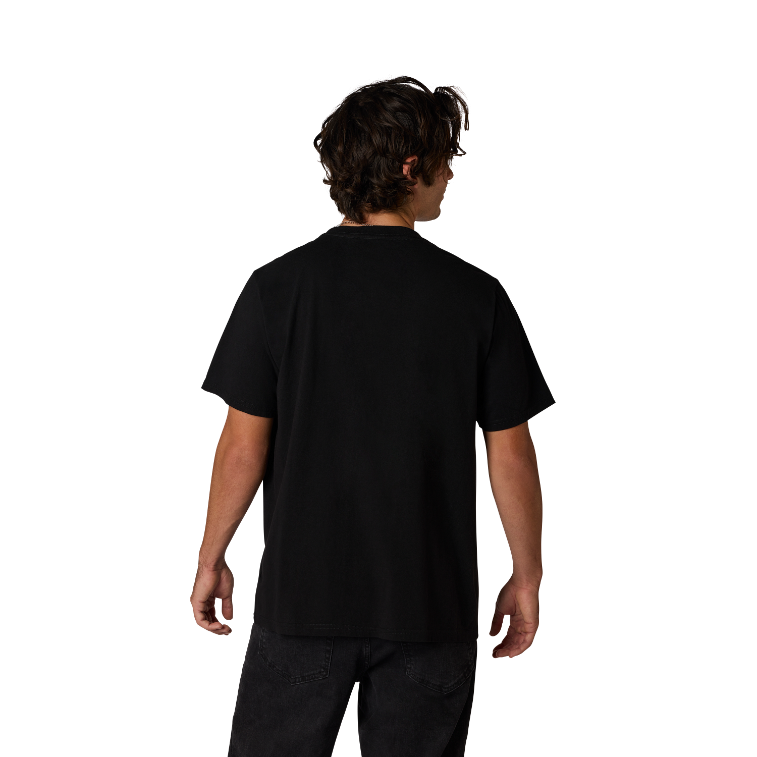 Fuel 195 Original Tee