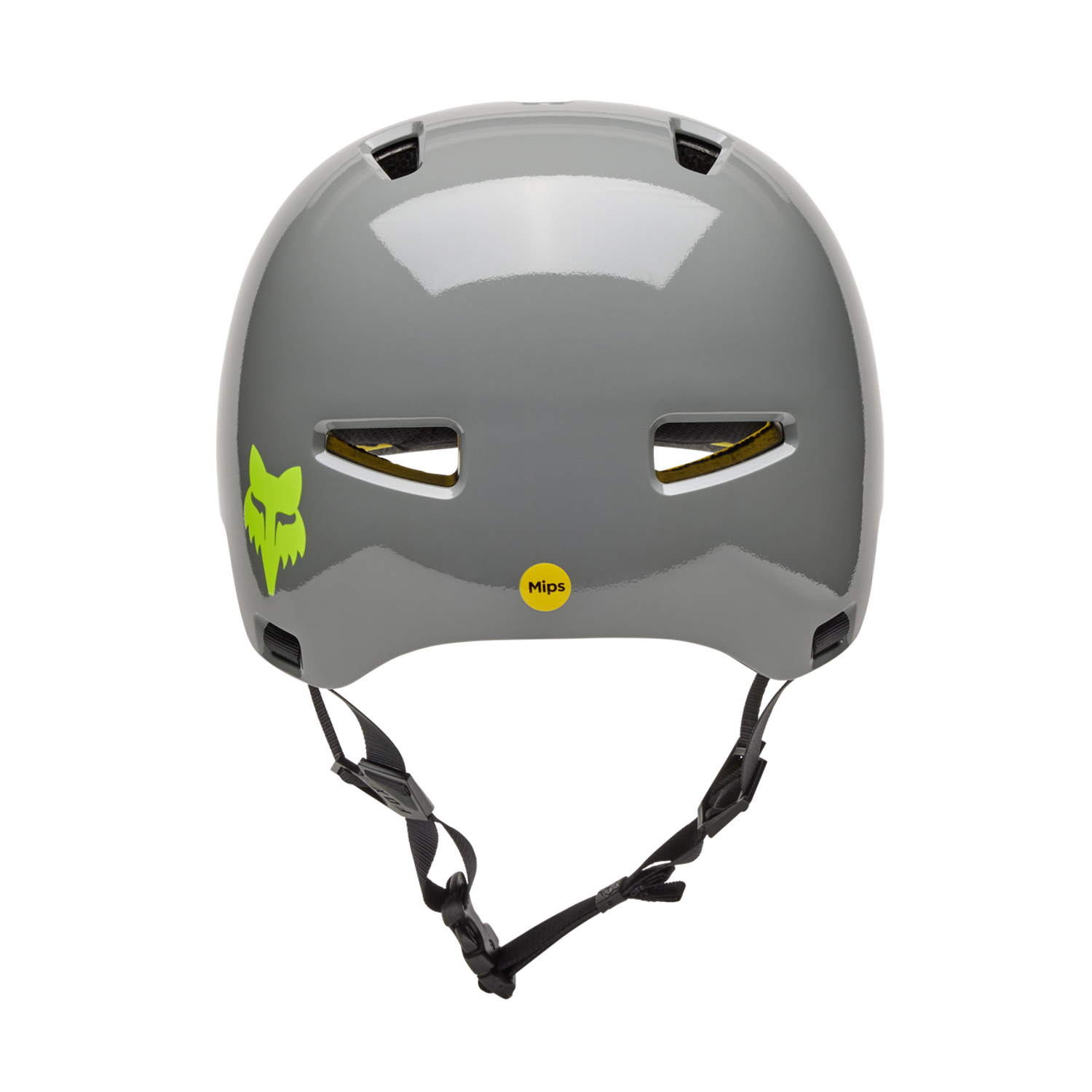 Casco Flight