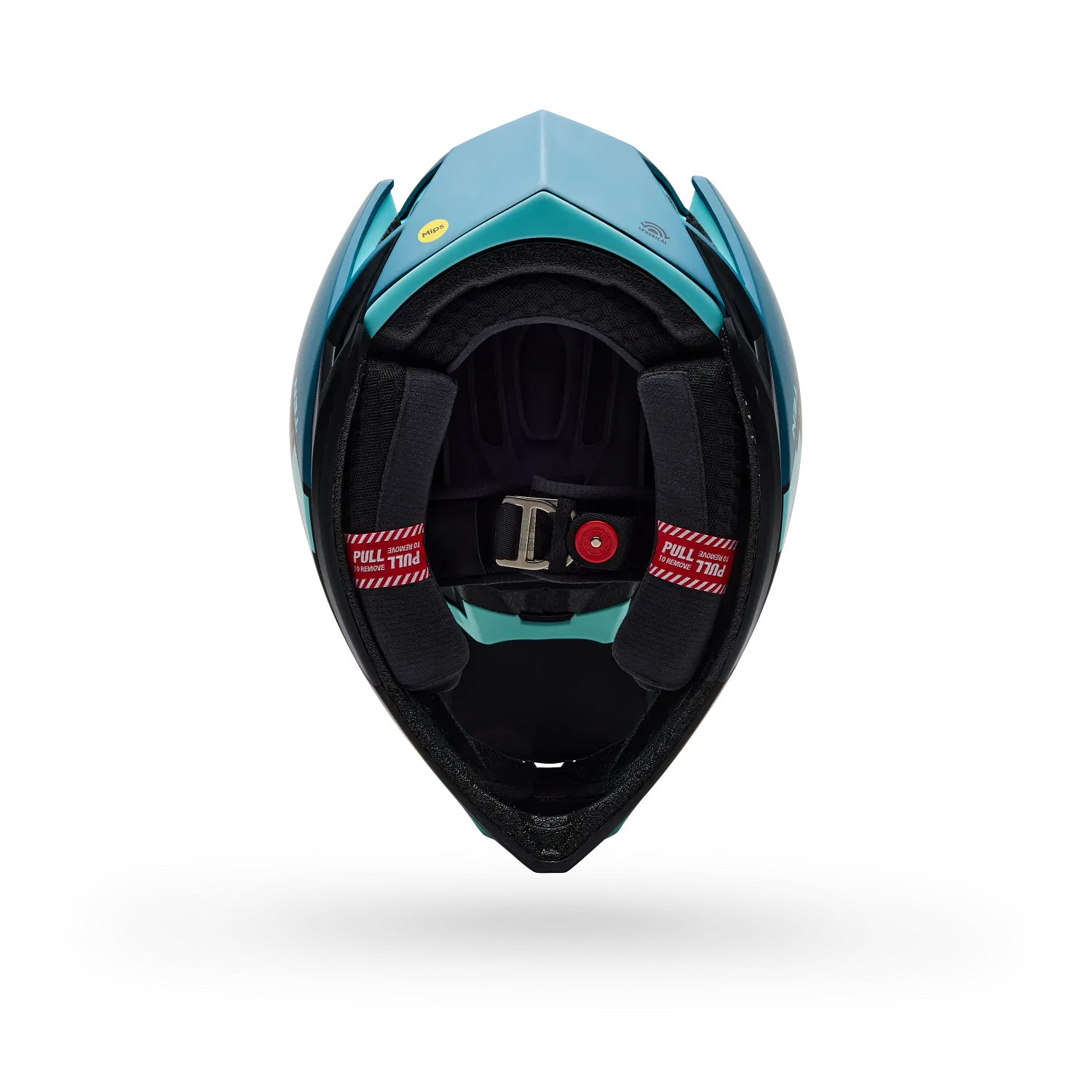 FULL-10 SPHR STRIKE CPSC/CE 