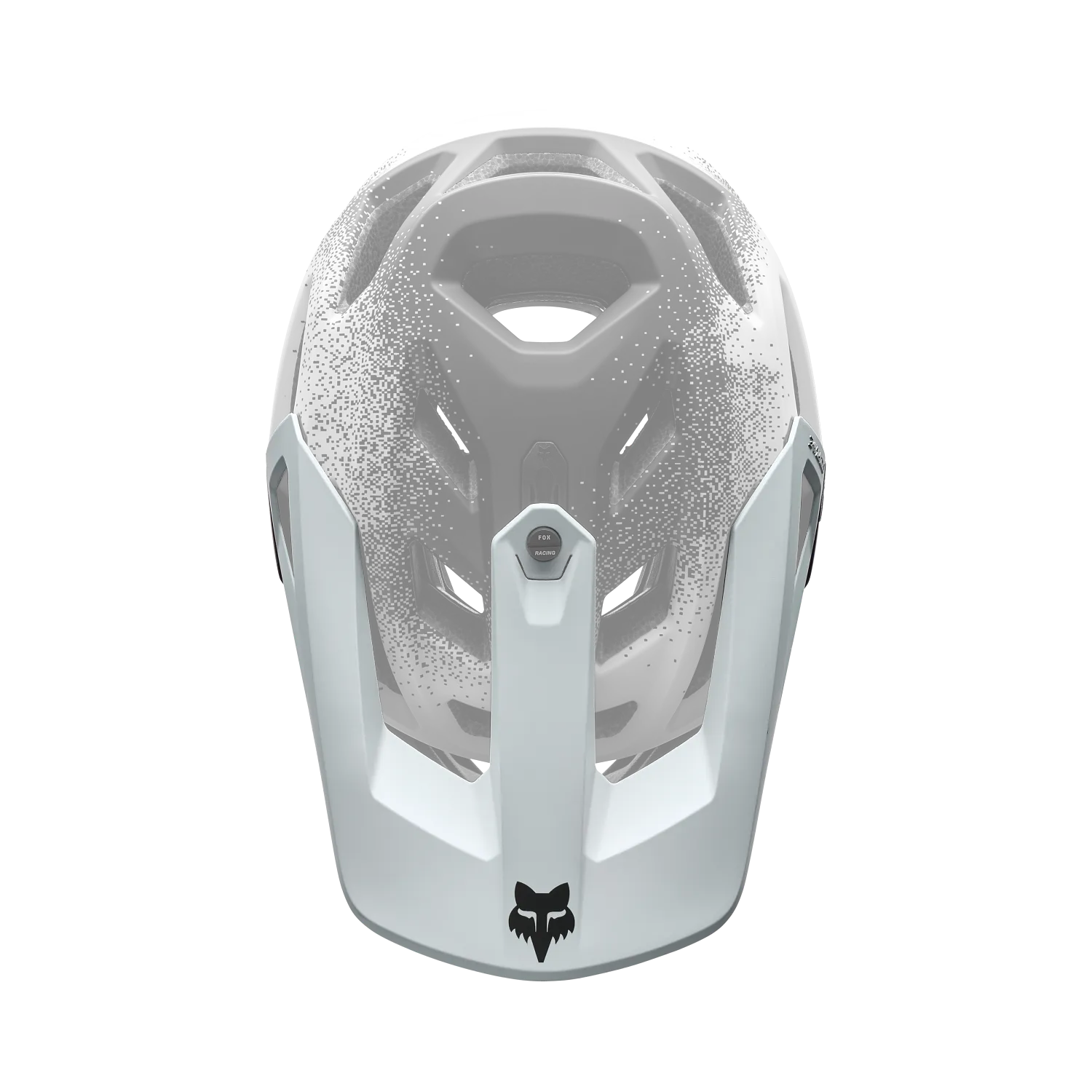 PROFRAME RS VISOR - AURA 