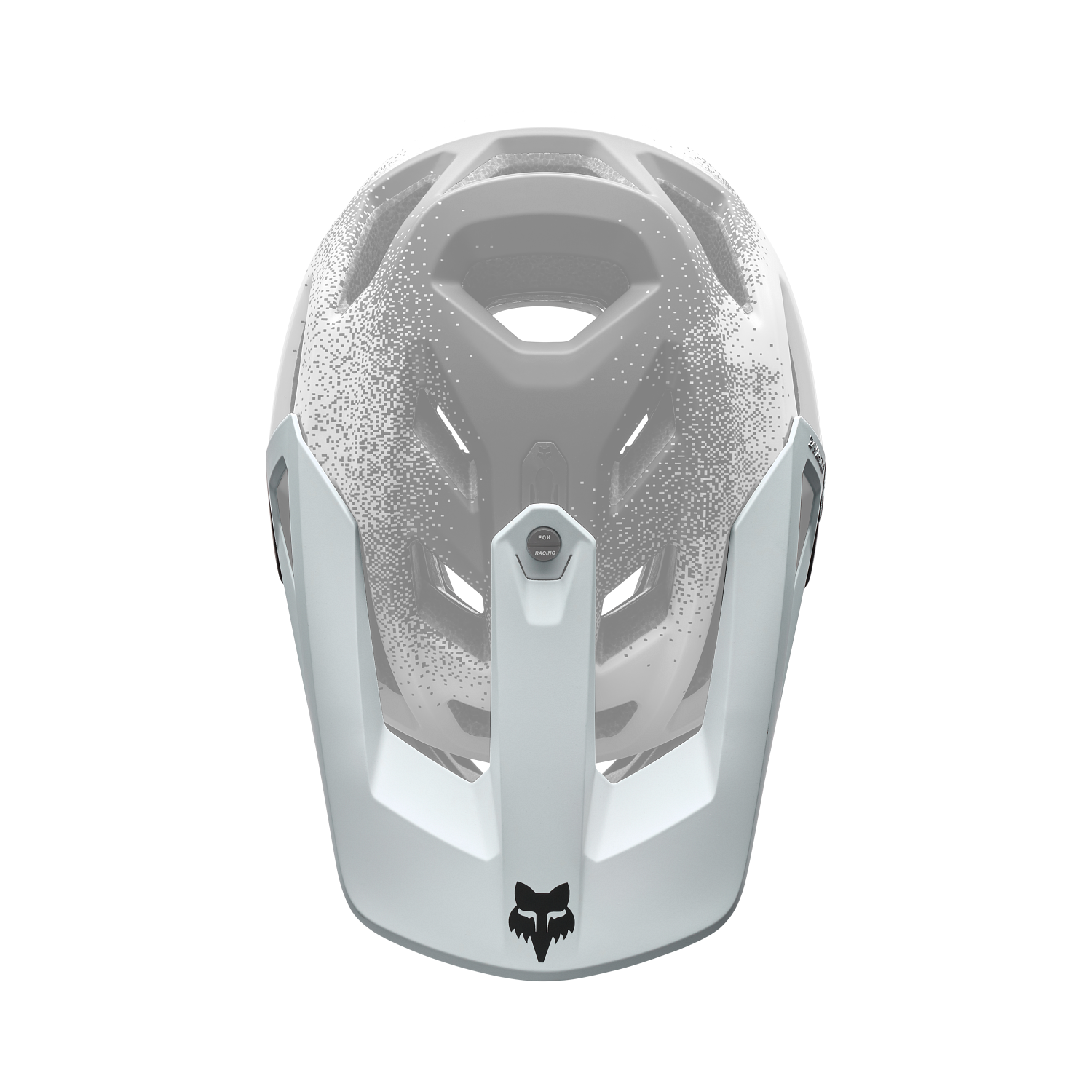 Proframe RS Aura Visor