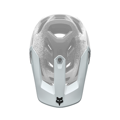 Proframe RS Aura Visor