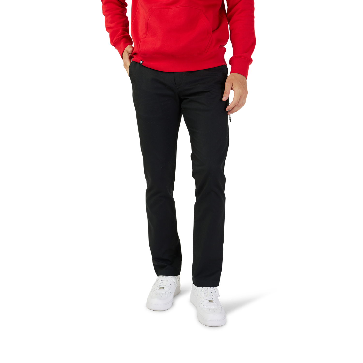 Essex Stretch Slim Pants