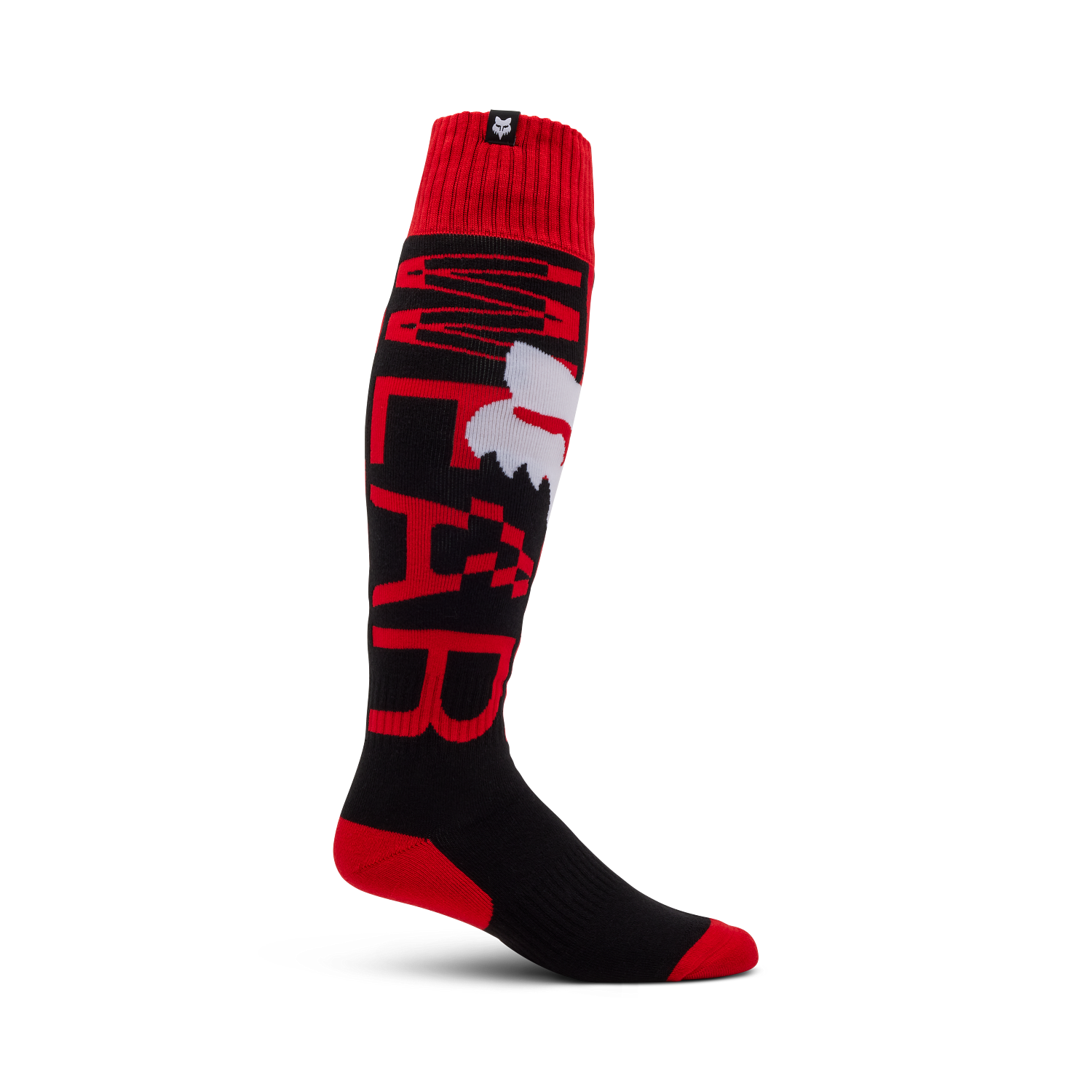 180 Seventy4 Socks