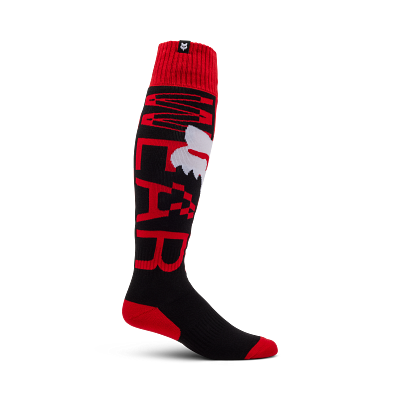 180 Seventy4 Socks