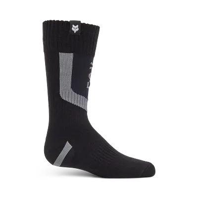 Youth 180 Ballast Socks