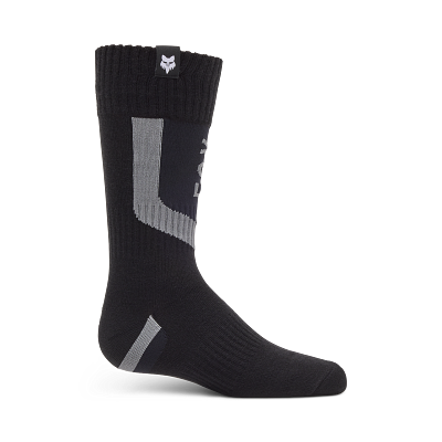 Youth 180 Ballast Socks