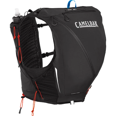 Apex™ Pro Run Vest