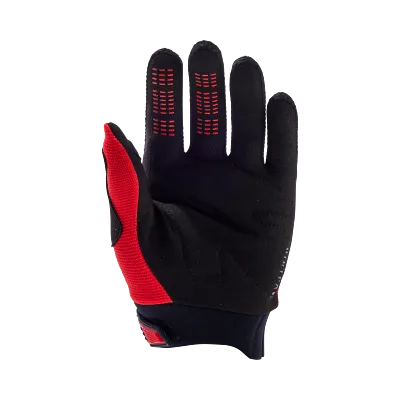 Youth Dirtpaw Gloves