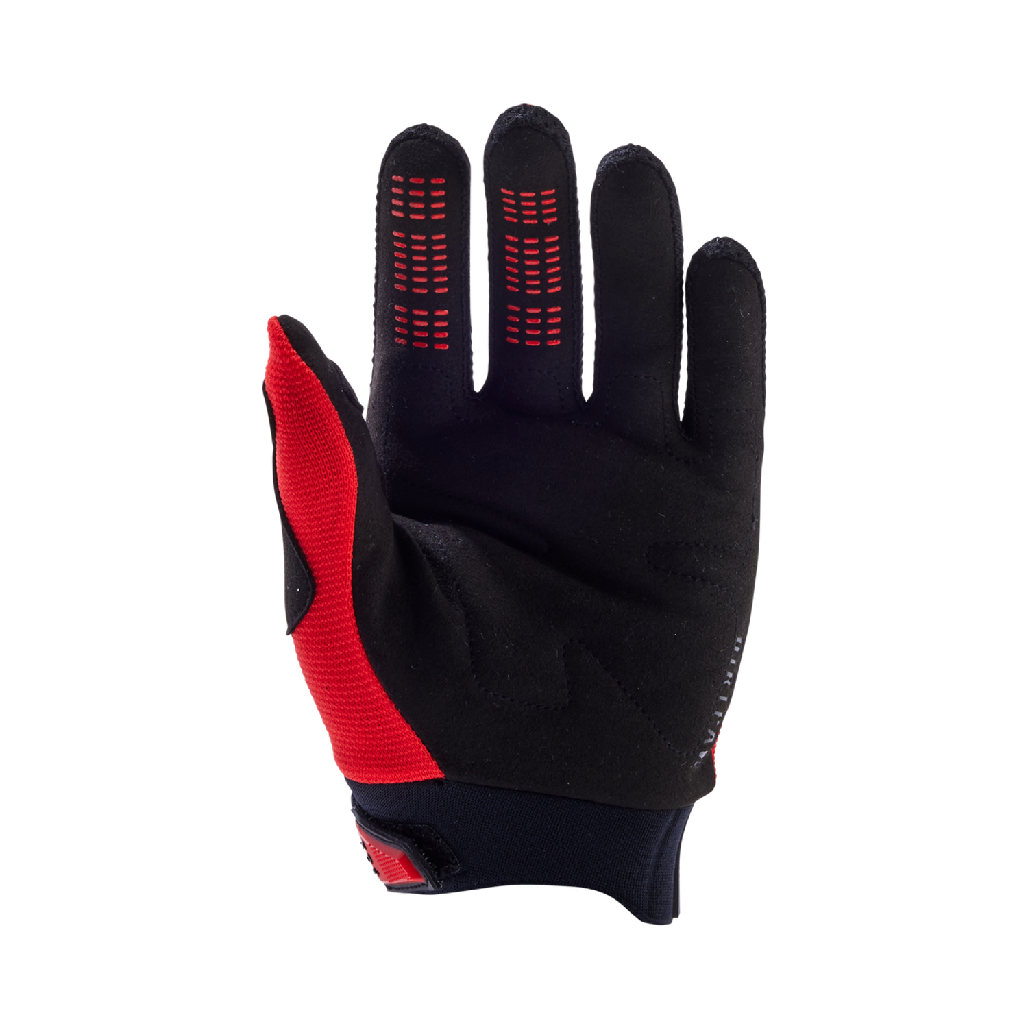 Gants Dirtpaw - Junior