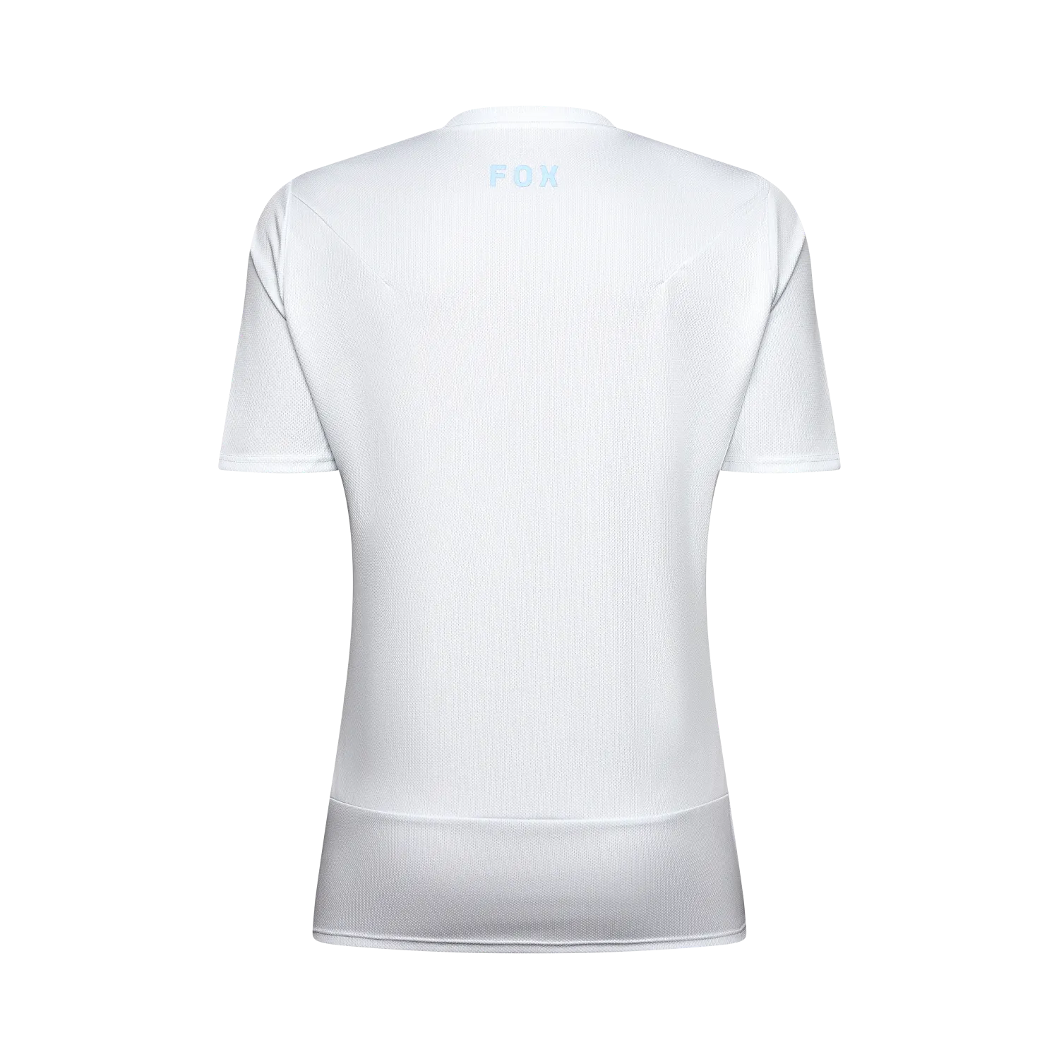 Ranger femmes Fox Head Jersey