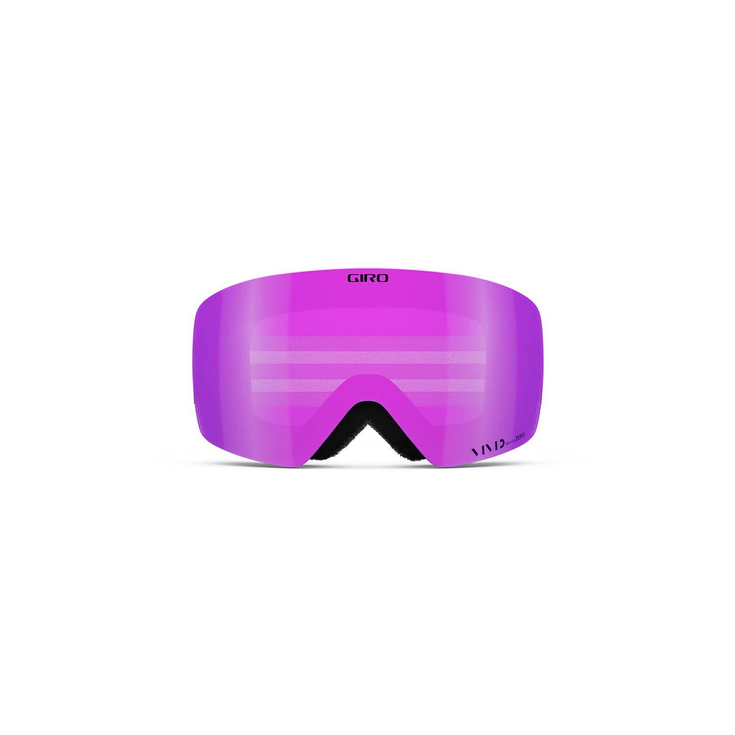 CONTOUR RS DARK MATTER [DRK MTR/PNK] OS