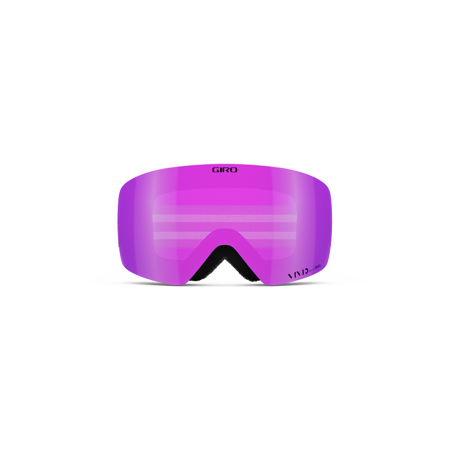 CONTOUR RS DARK MATTER [DRK MTR/PNK] OS