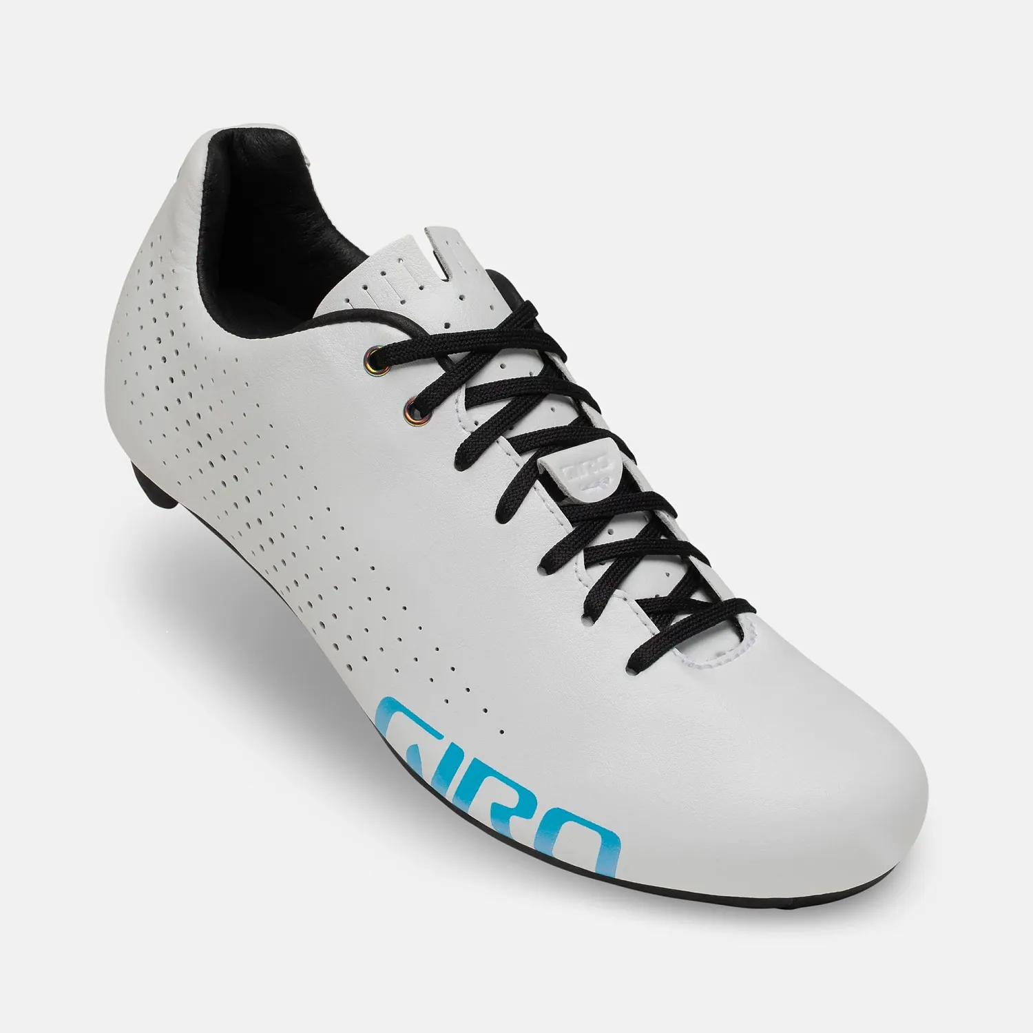 GF EMPIRE W WHT 40 20
