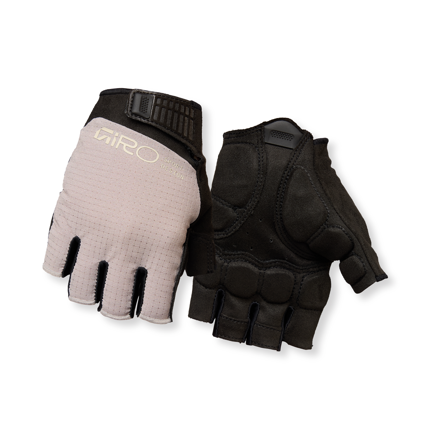 Tessa II Gel Handschuhe Damen