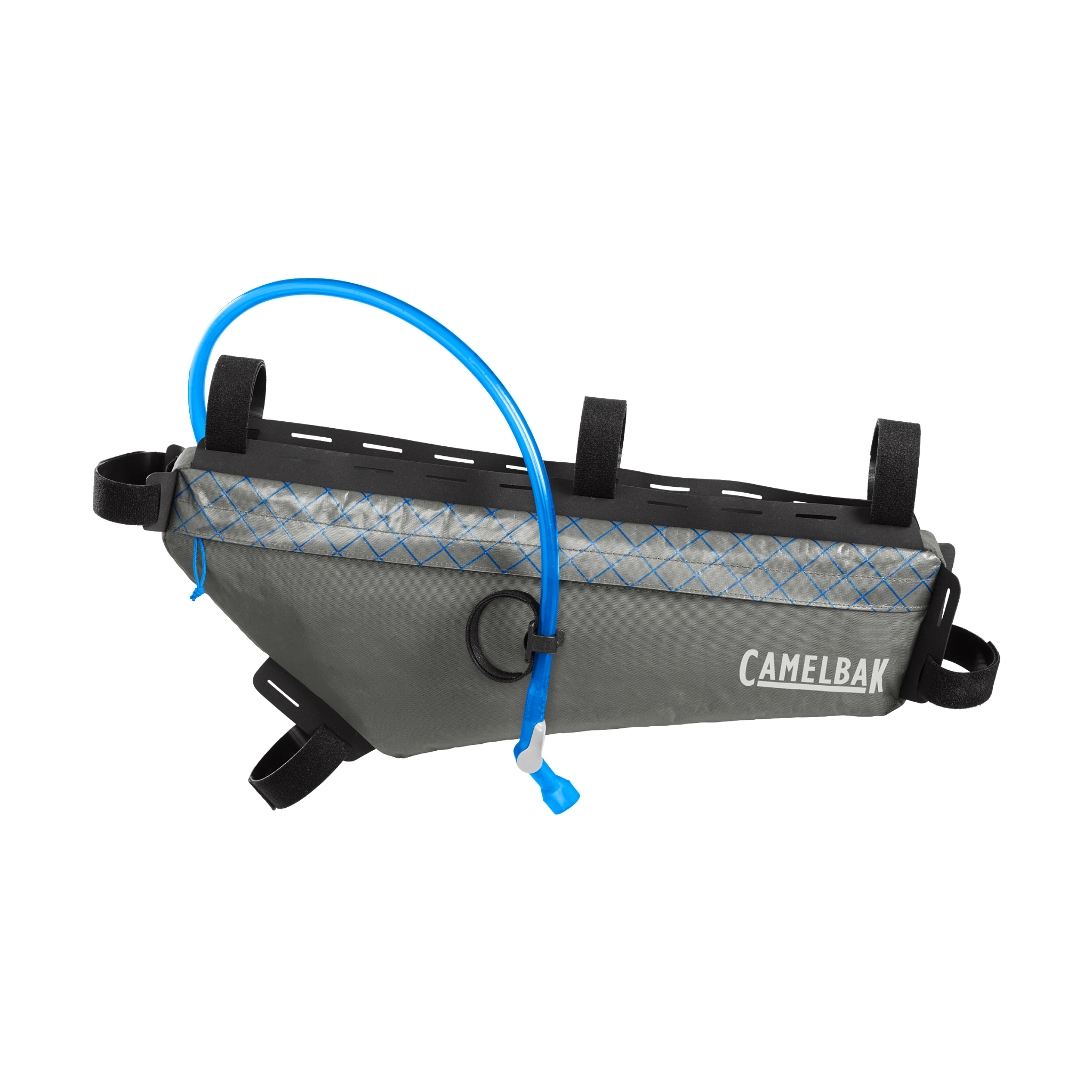 CamelBak M.U.L.E. Frame Pack - Thumbnail 5