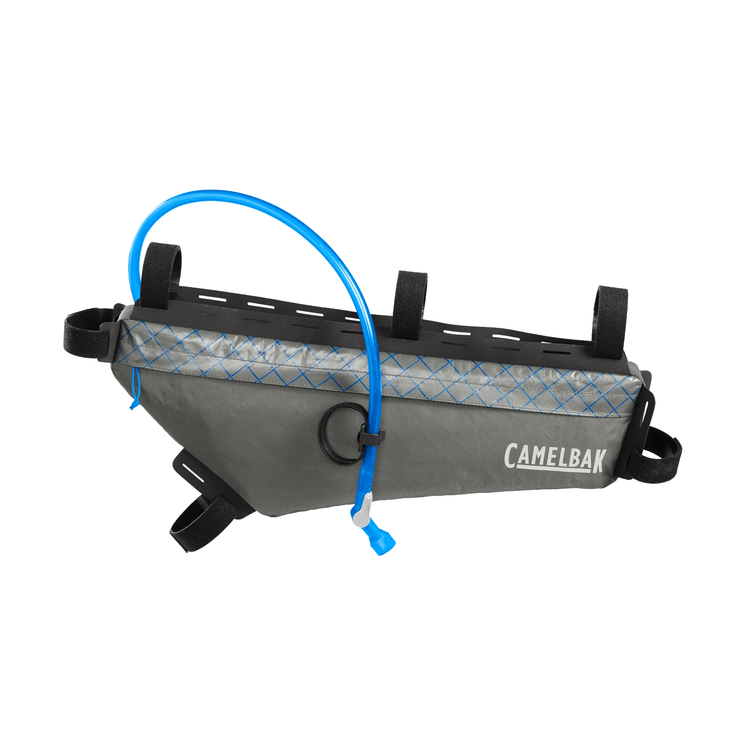 MULE FRAME PACK LARGE 70 OZ