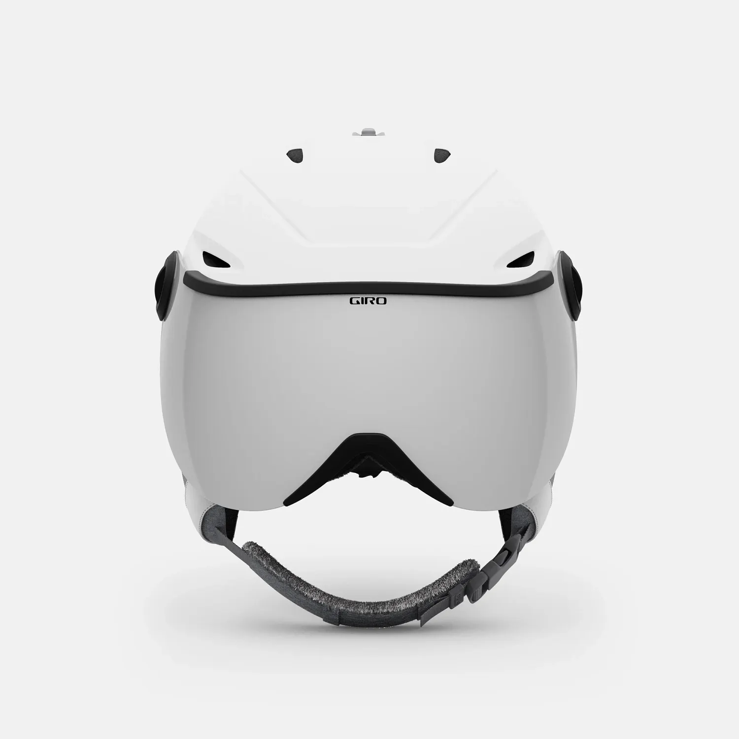 GR ESSENCE MIPS MAT WHT S 18