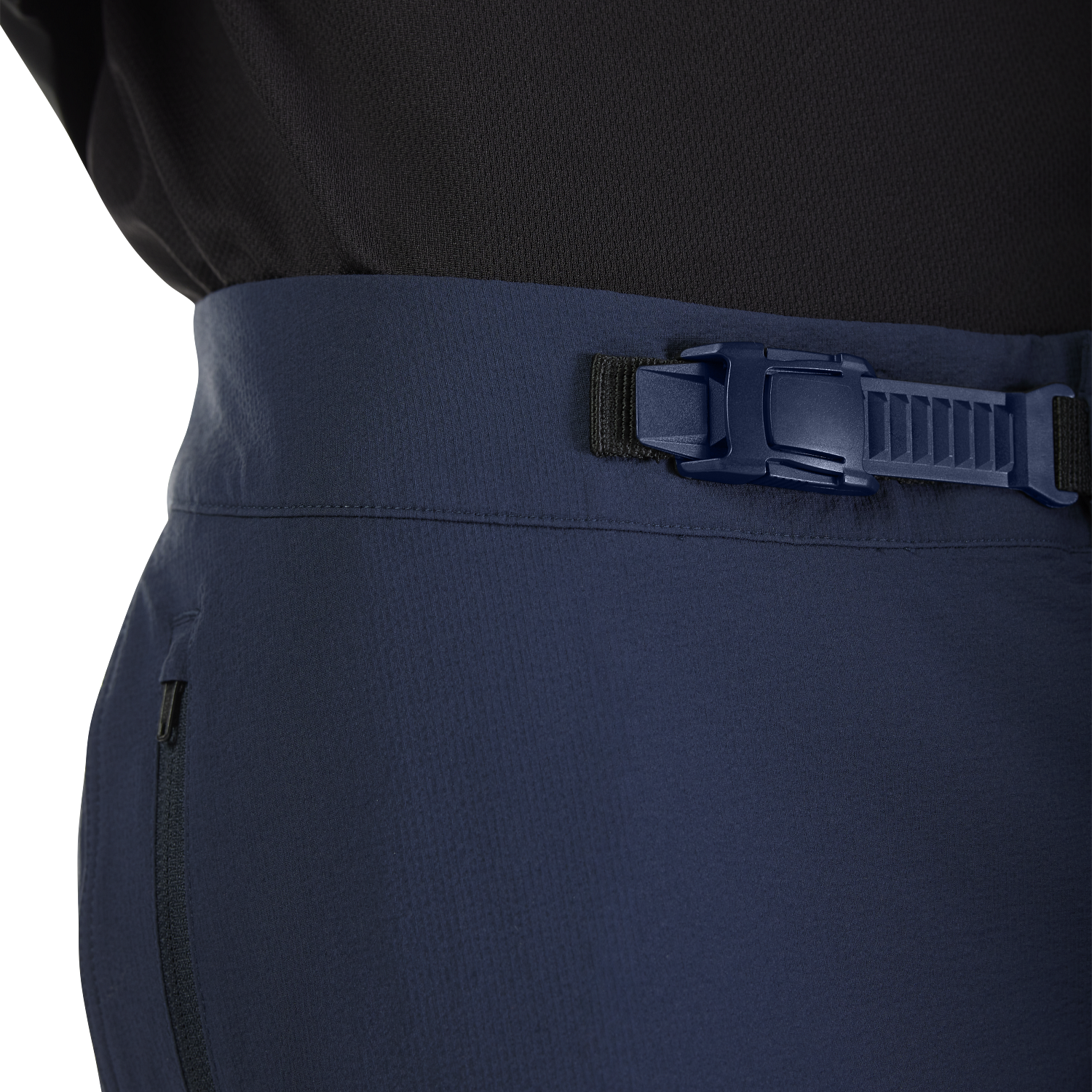 Pantalon Ranger