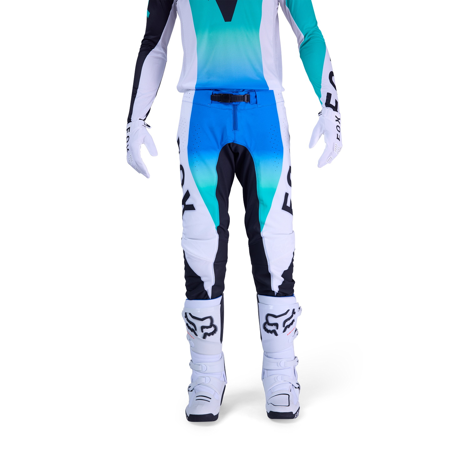 Pantalon Flexair Spire