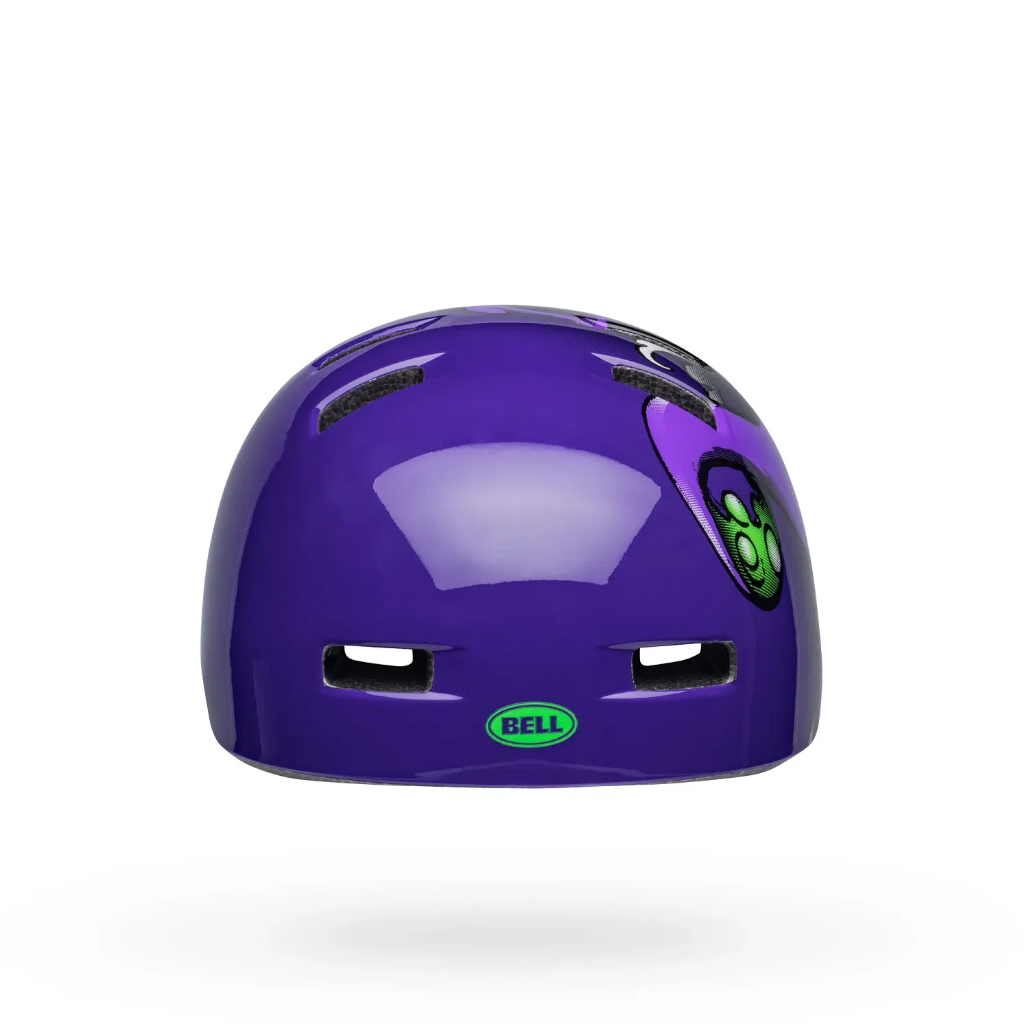 BS LIL RIPPER PUR TENTACLE UC 22 US