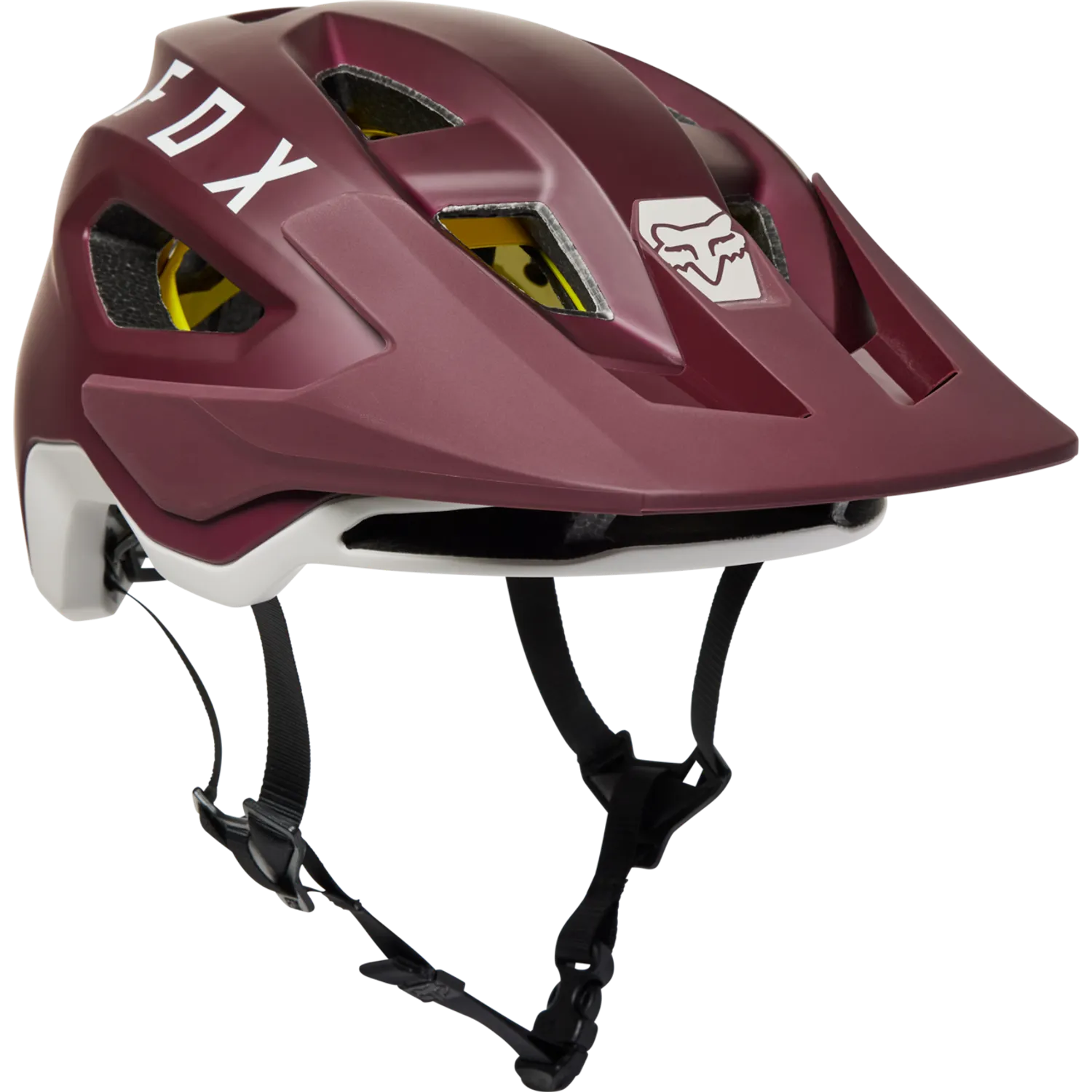 SPEEDFRAME HELMET, CE 