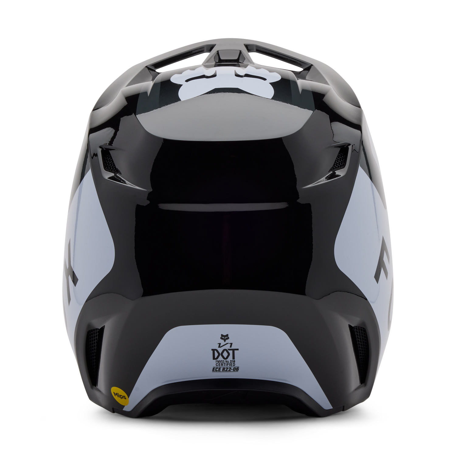 Youth V1 Lean Helmet
