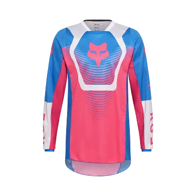 Camiseta 180 Collect