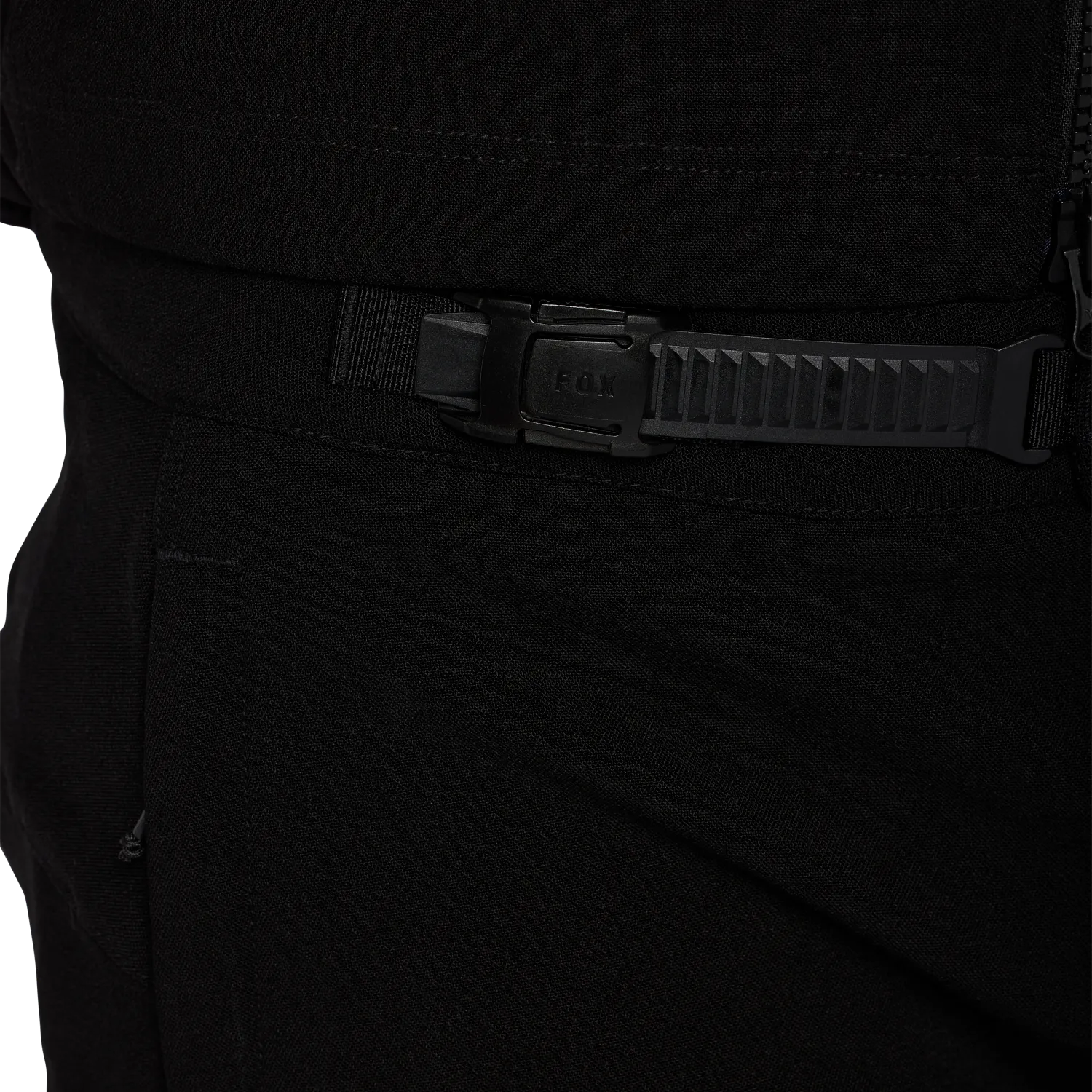 RANGER AIR ADV PANT CE 