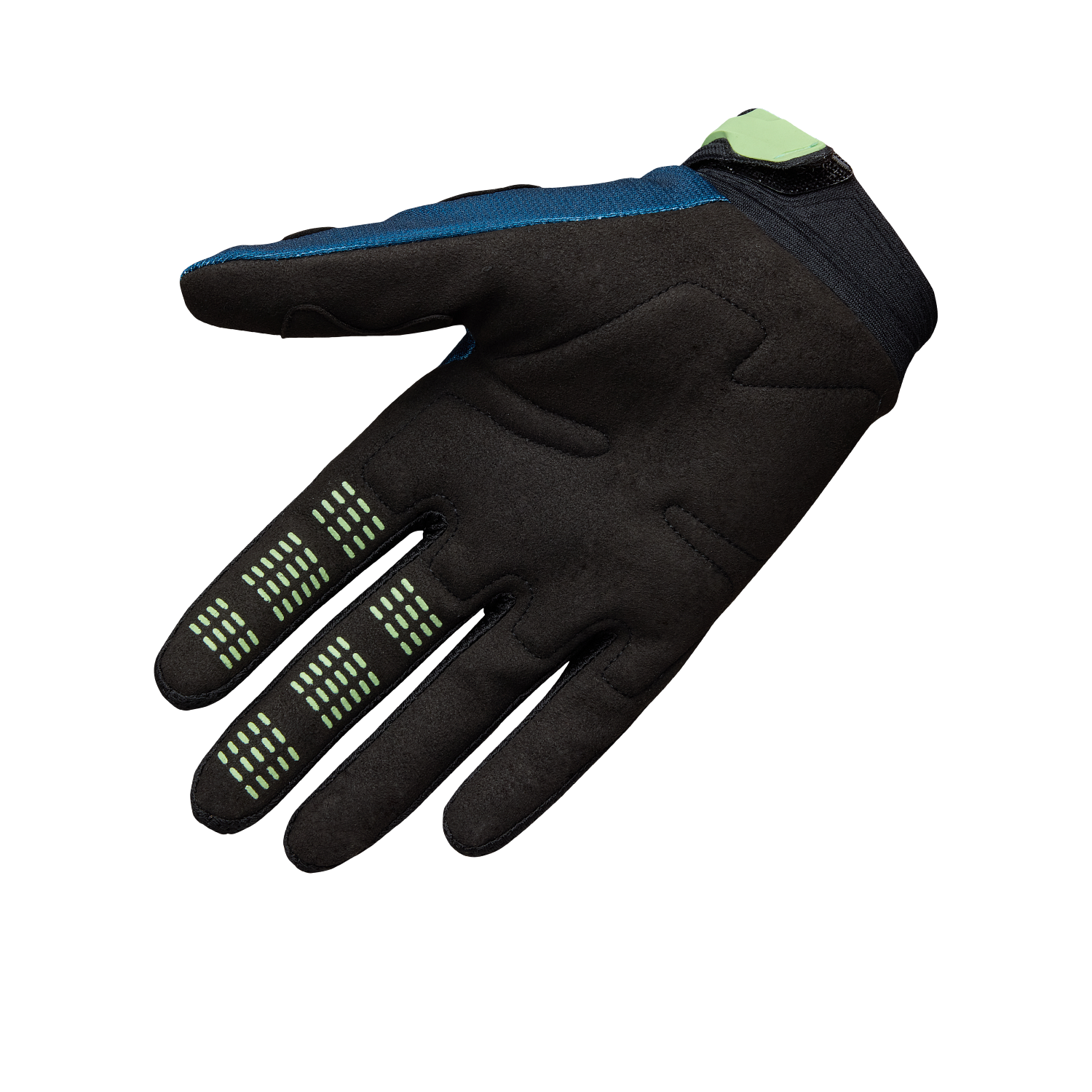 180 Draft Glove